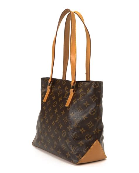 louis vuitton tote buy|classic louis vuitton tote.